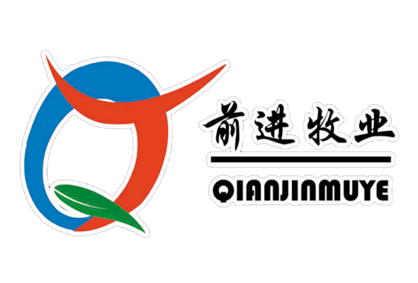 2023年8月福建瑞森人事招聘信息